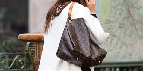 best seller louis vuitton bag|most popular Louis Vuitton handbag.